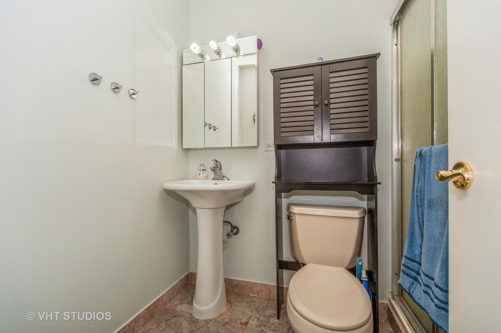 1550 Sandpebble Drive #306, Wheeling, IL 60090