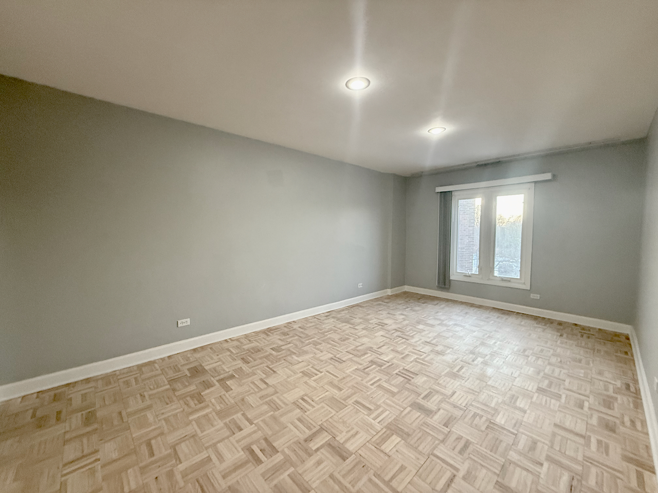 1550 Sandpebble Drive #306, Wheeling, IL 60090