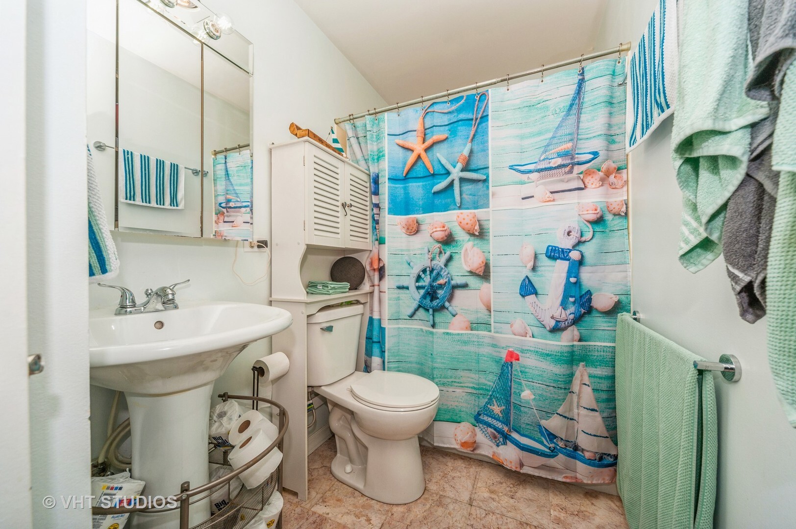 1550 Sandpebble Drive #306, Wheeling, IL 60090