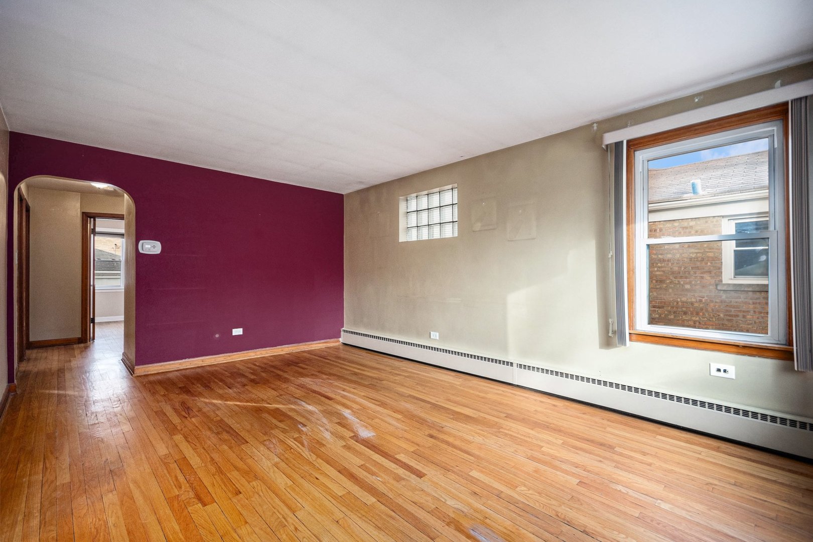 3232 N Narragansett Avenue, Chicago, IL 60634