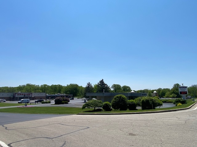 3.8 Ac Johnsburg Road, Johnsburg, IL 60051