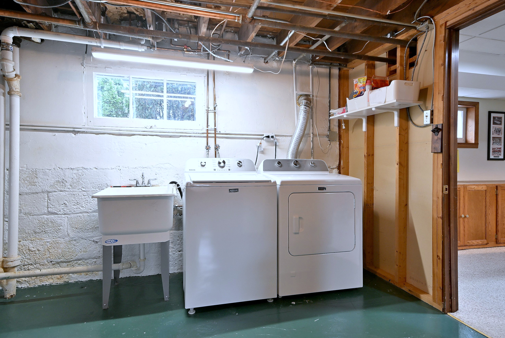 225 S Fairview Avenue, Elmhurst, IL 60126