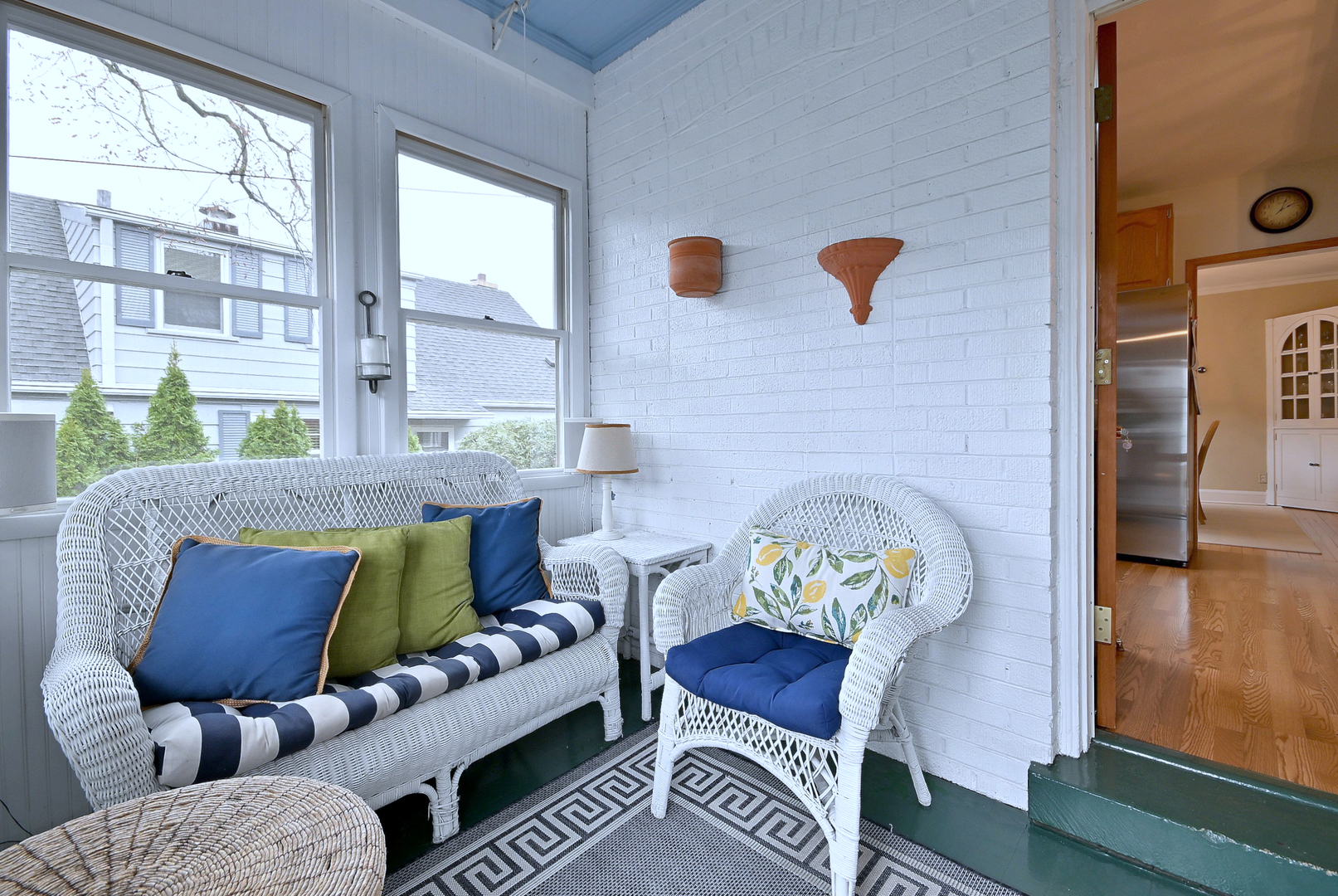 225 S Fairview Avenue, Elmhurst, IL 60126