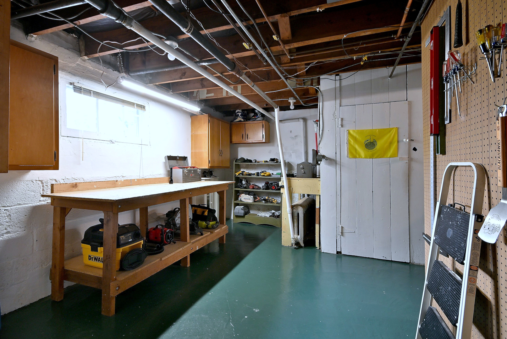 225 S Fairview Avenue, Elmhurst, IL 60126