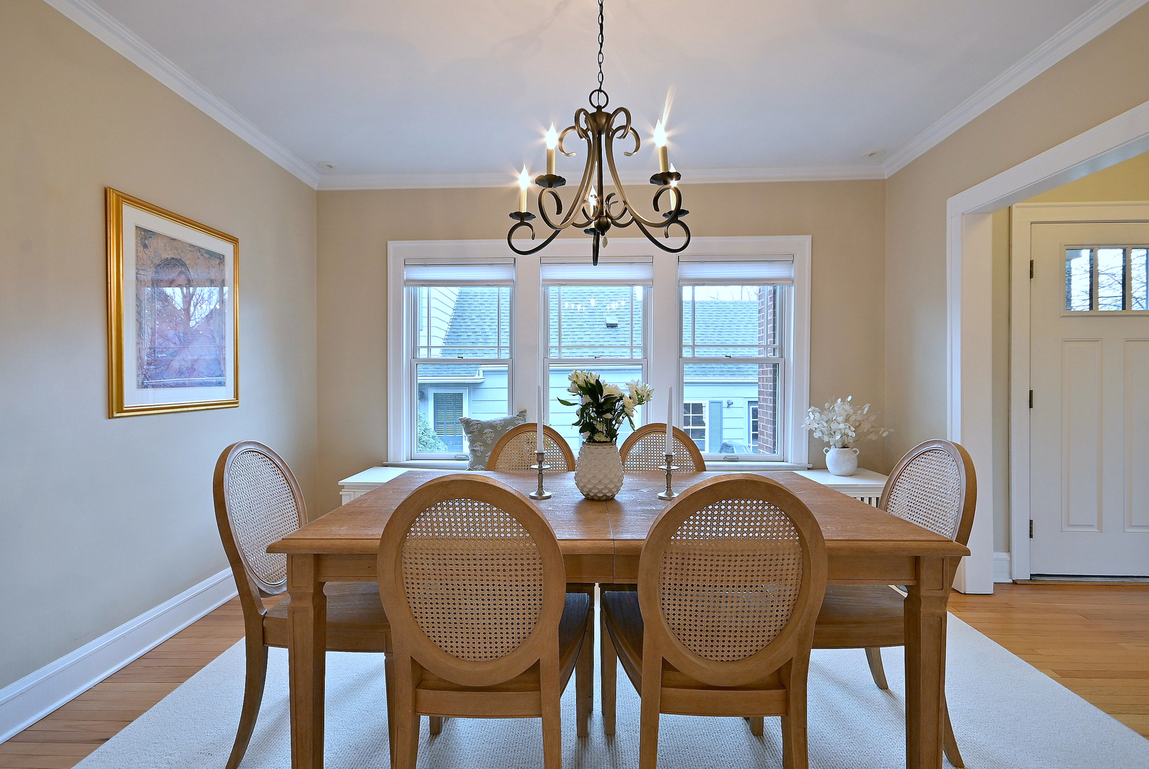 225 S Fairview Avenue, Elmhurst, IL 60126