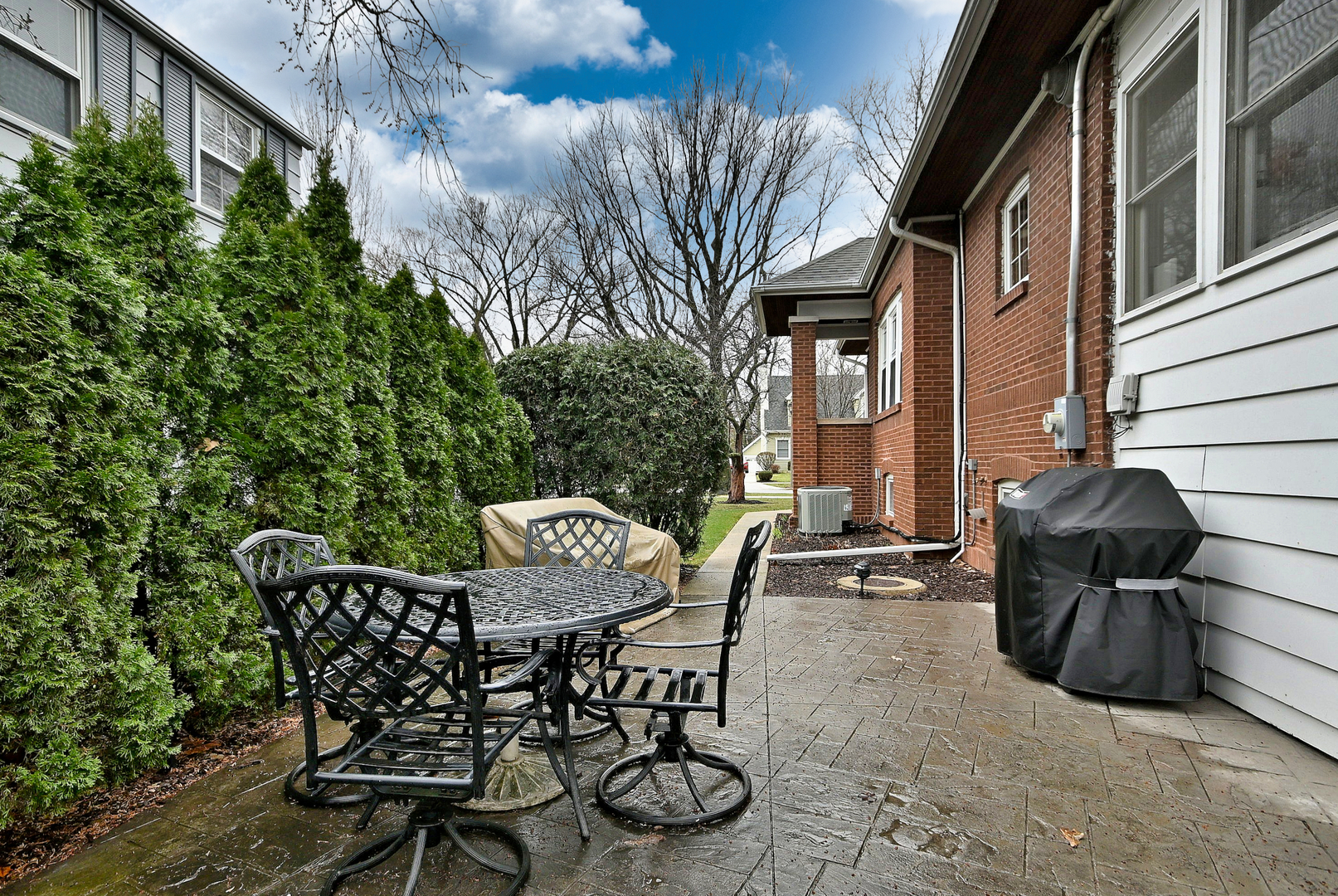 225 S Fairview Avenue, Elmhurst, IL 60126