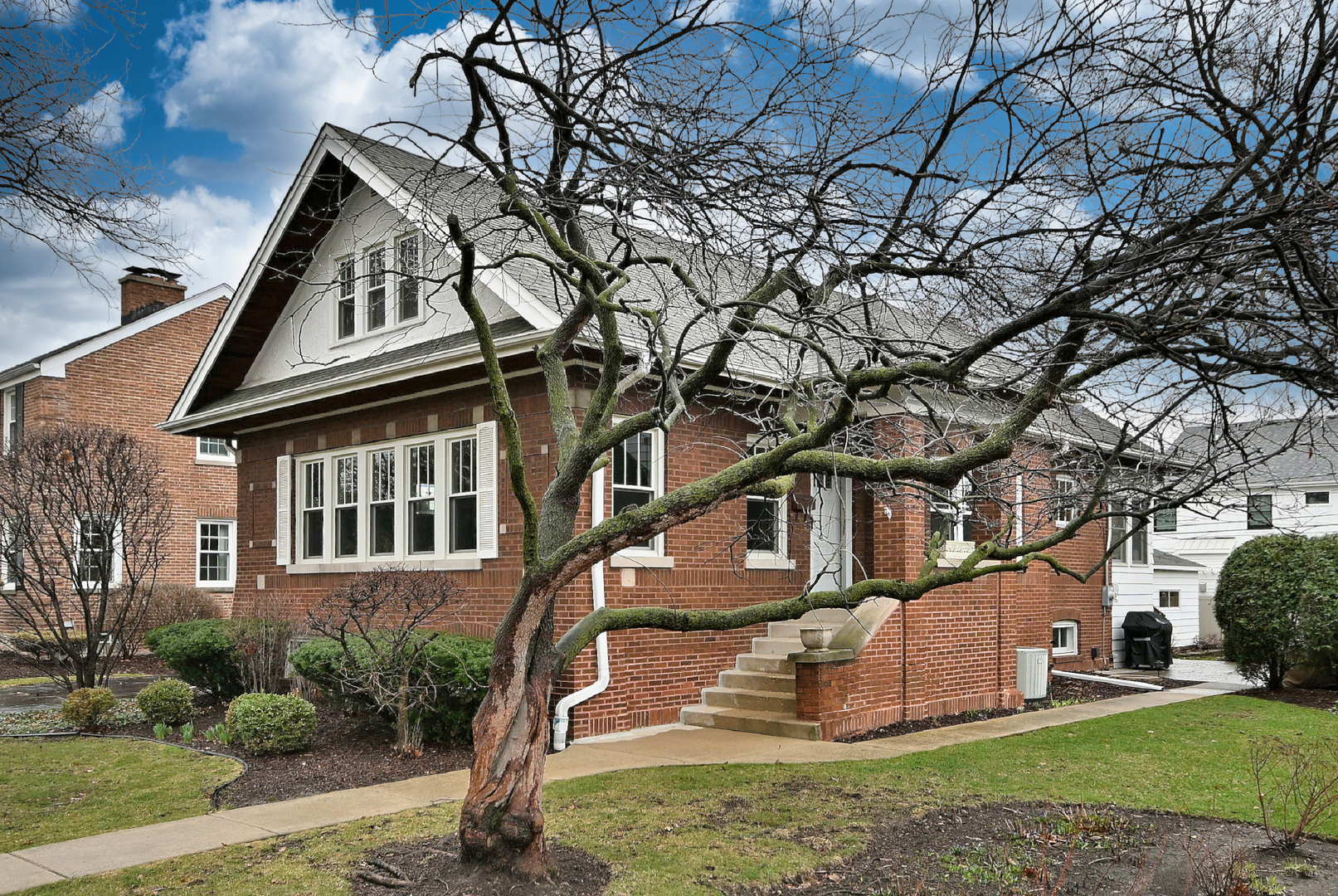 225 S Fairview Avenue, Elmhurst, IL 60126