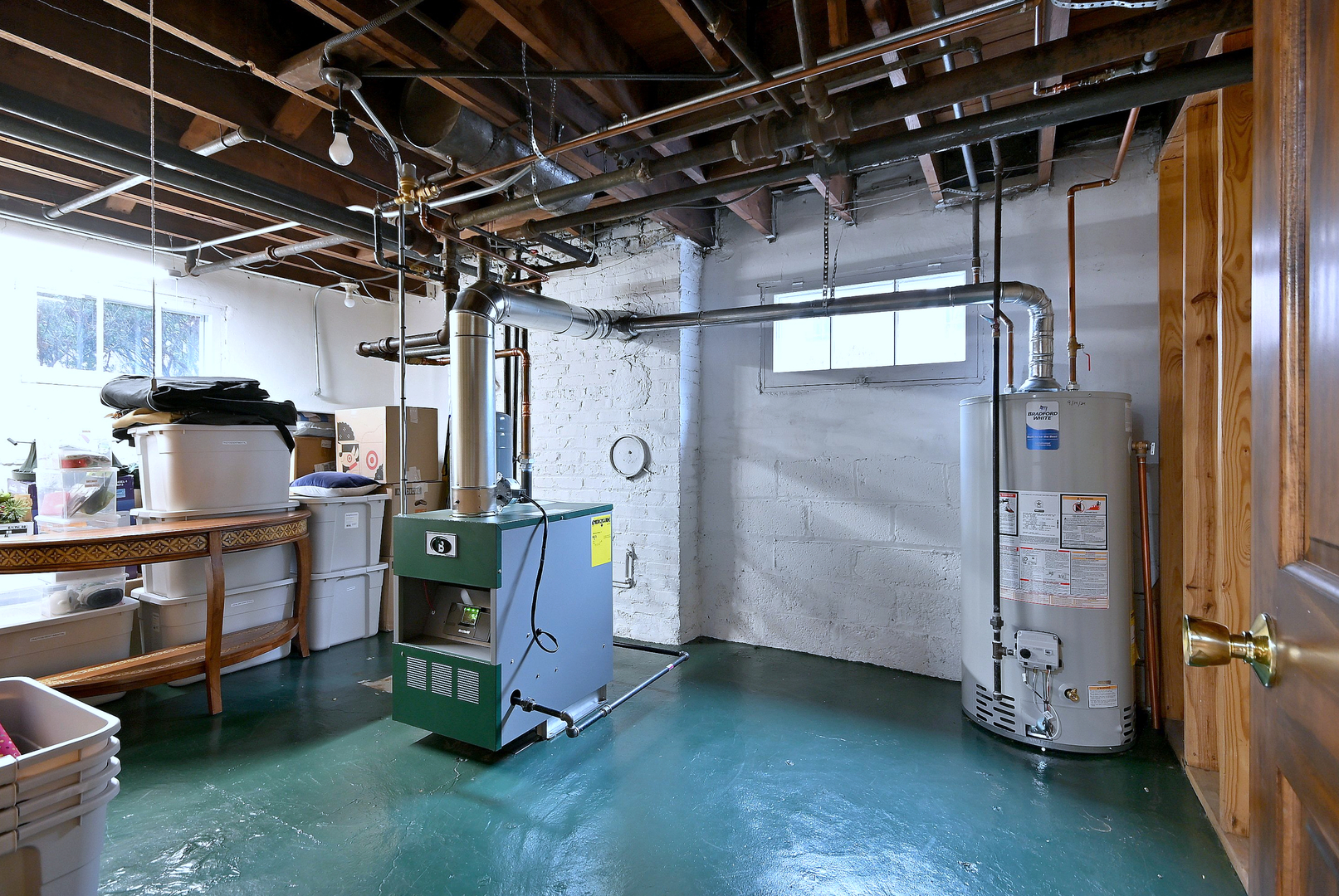 225 S Fairview Avenue, Elmhurst, IL 60126