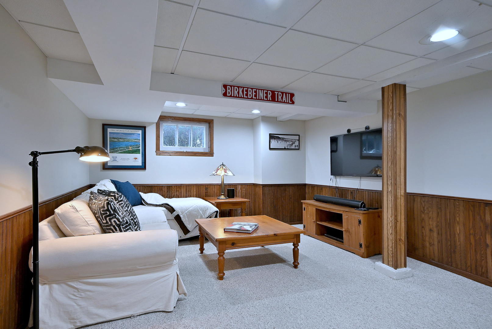 225 S Fairview Avenue, Elmhurst, IL 60126