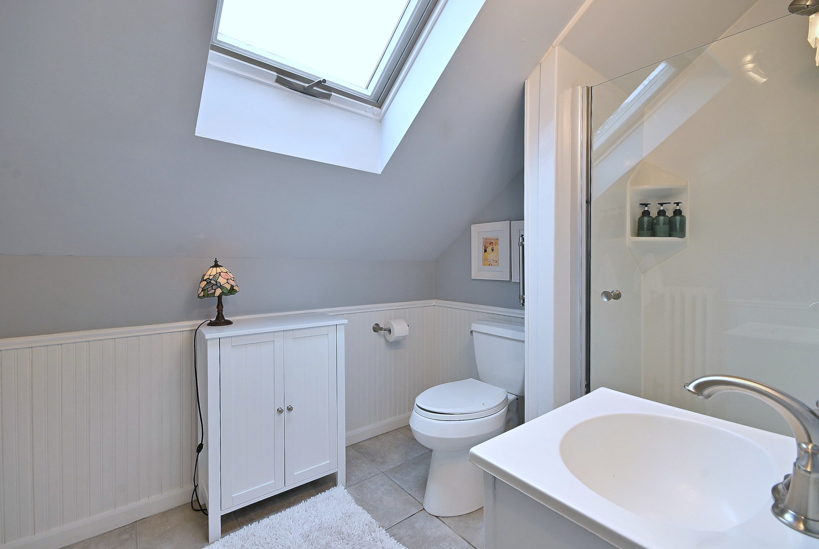 225 S Fairview Avenue, Elmhurst, IL 60126