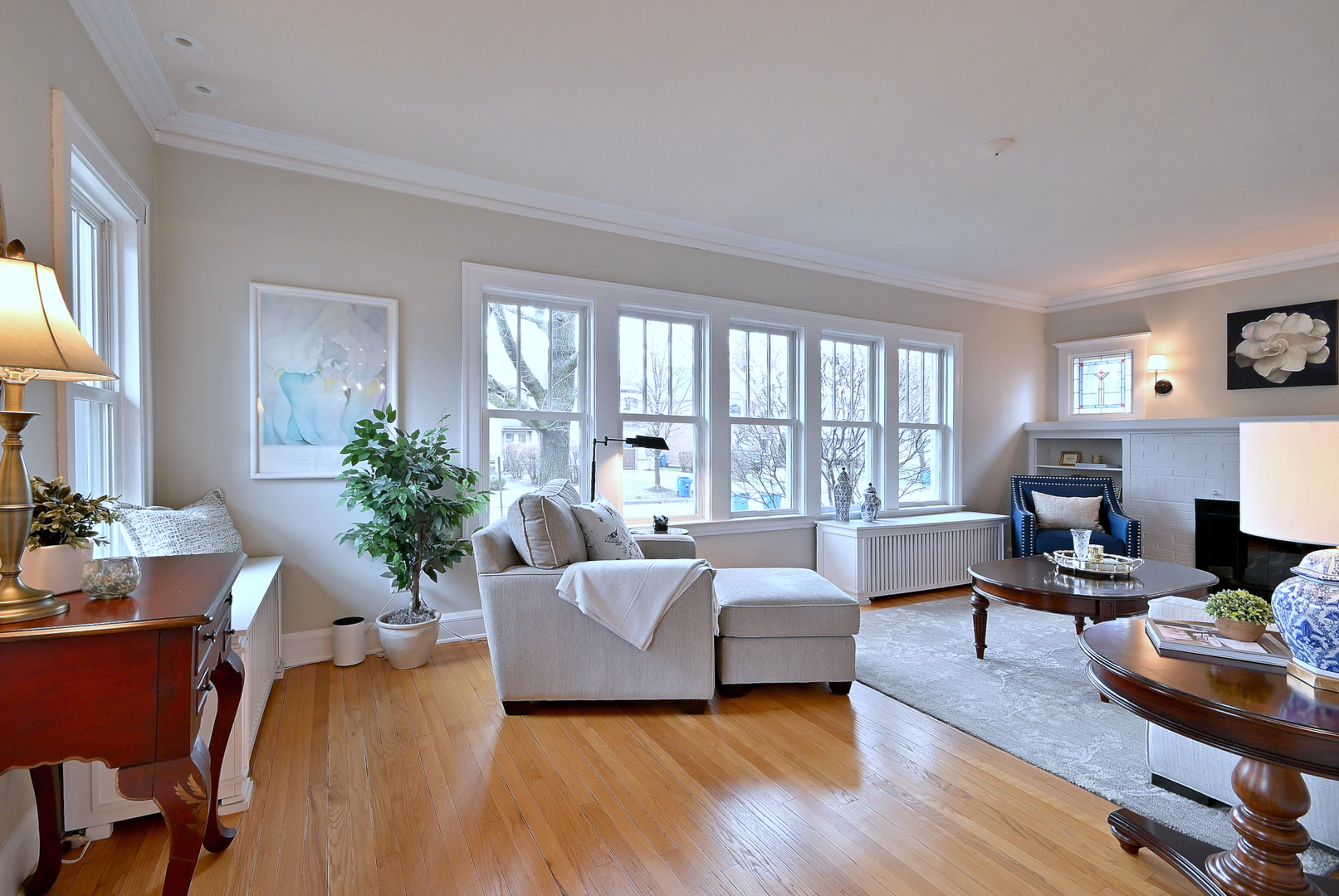 225 S Fairview Avenue, Elmhurst, IL 60126