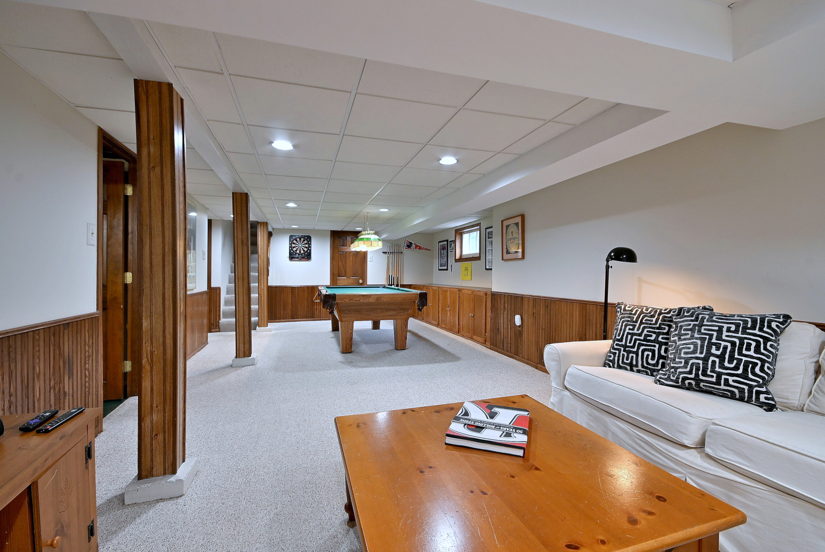 225 S Fairview Avenue, Elmhurst, IL 60126