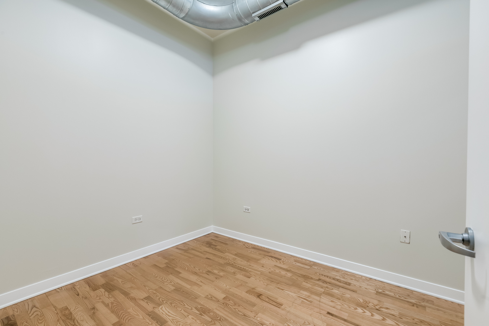 660 W WAYMAN Street #202B, Chicago, IL 60661