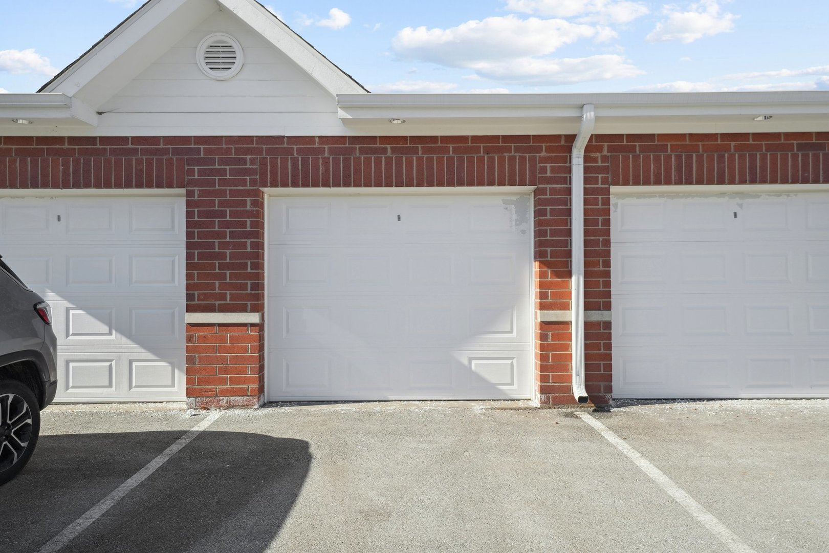 17212 Oak Park Avenue #3SW, Tinley Park, IL 60477