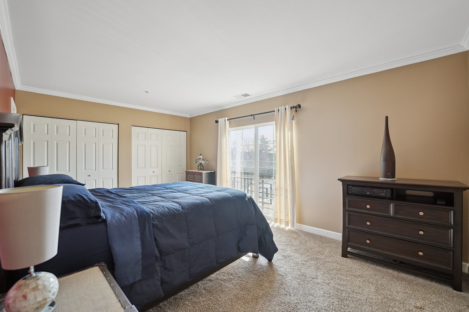 17212 Oak Park Avenue #3SW, Tinley Park, IL 60477