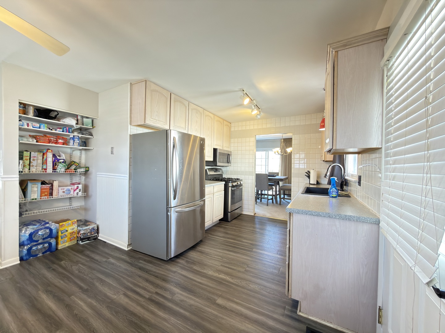 126 Indiana Street, Park Forest, IL 60466