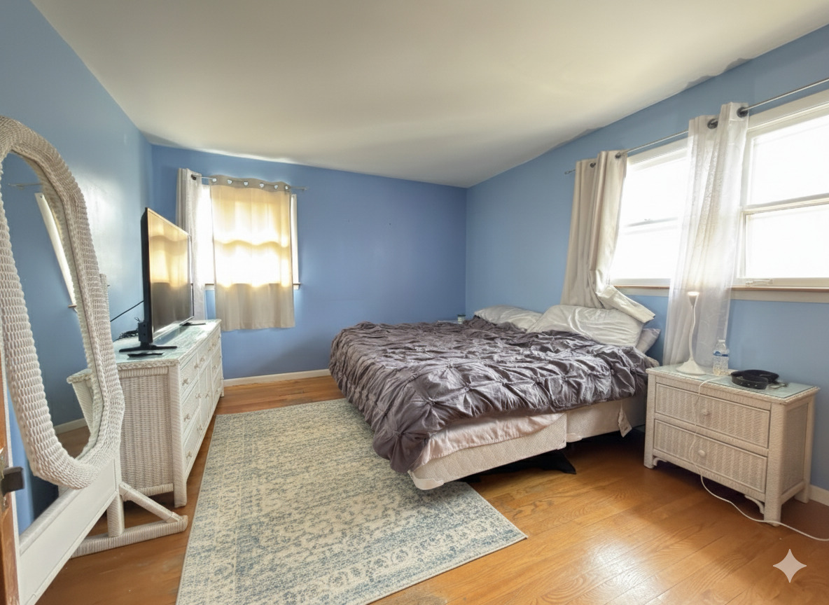 126 Indiana Street, Park Forest, IL 60466