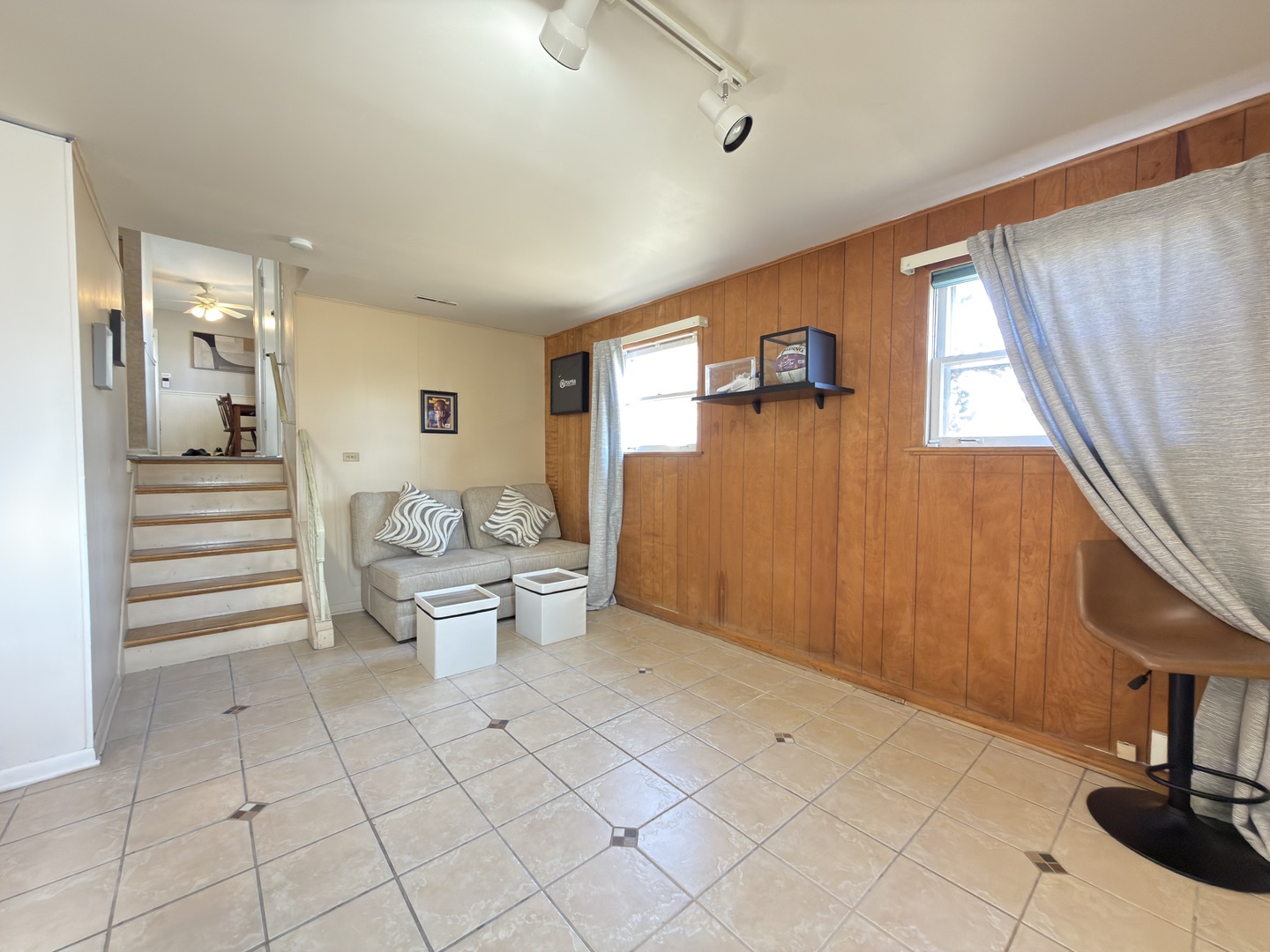 126 Indiana Street, Park Forest, IL 60466