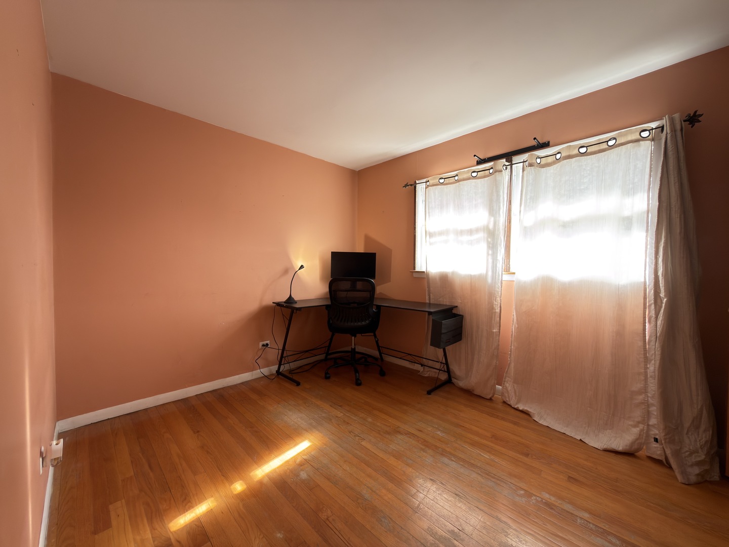 126 Indiana Street, Park Forest, IL 60466