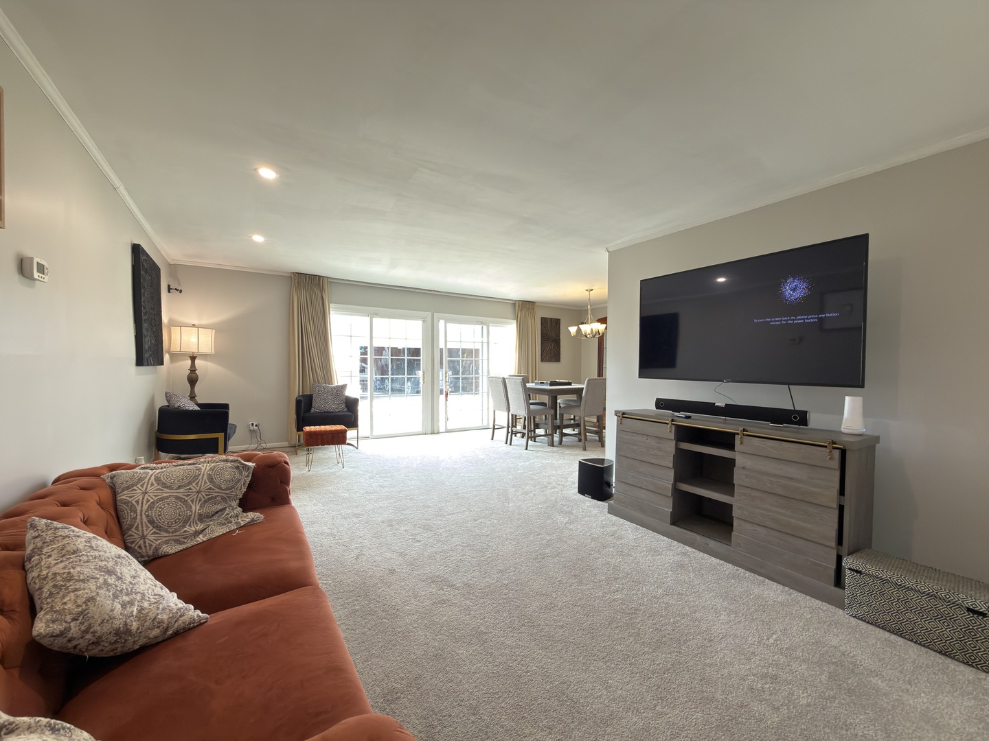 126 Indiana Street, Park Forest, IL 60466