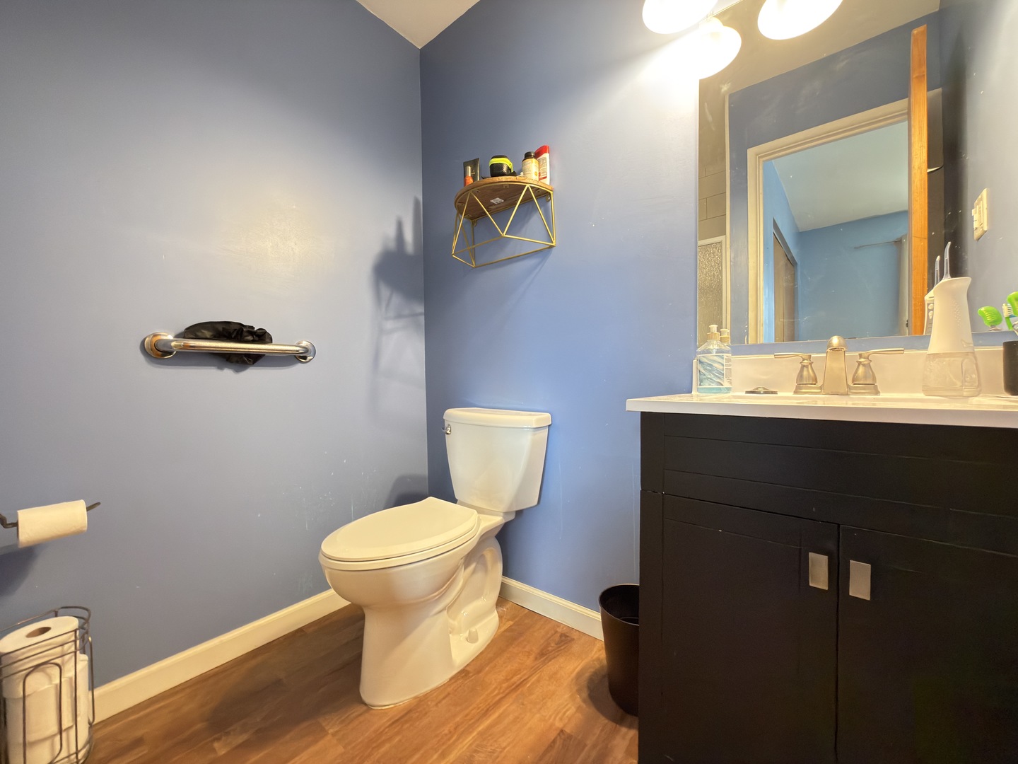 126 Indiana Street, Park Forest, IL 60466