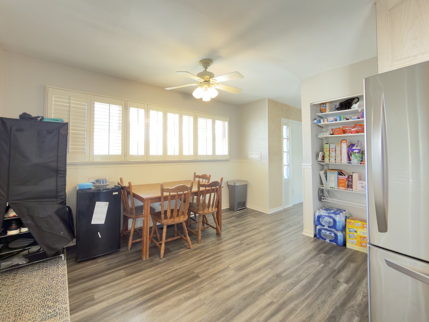 126 Indiana Street, Park Forest, IL 60466