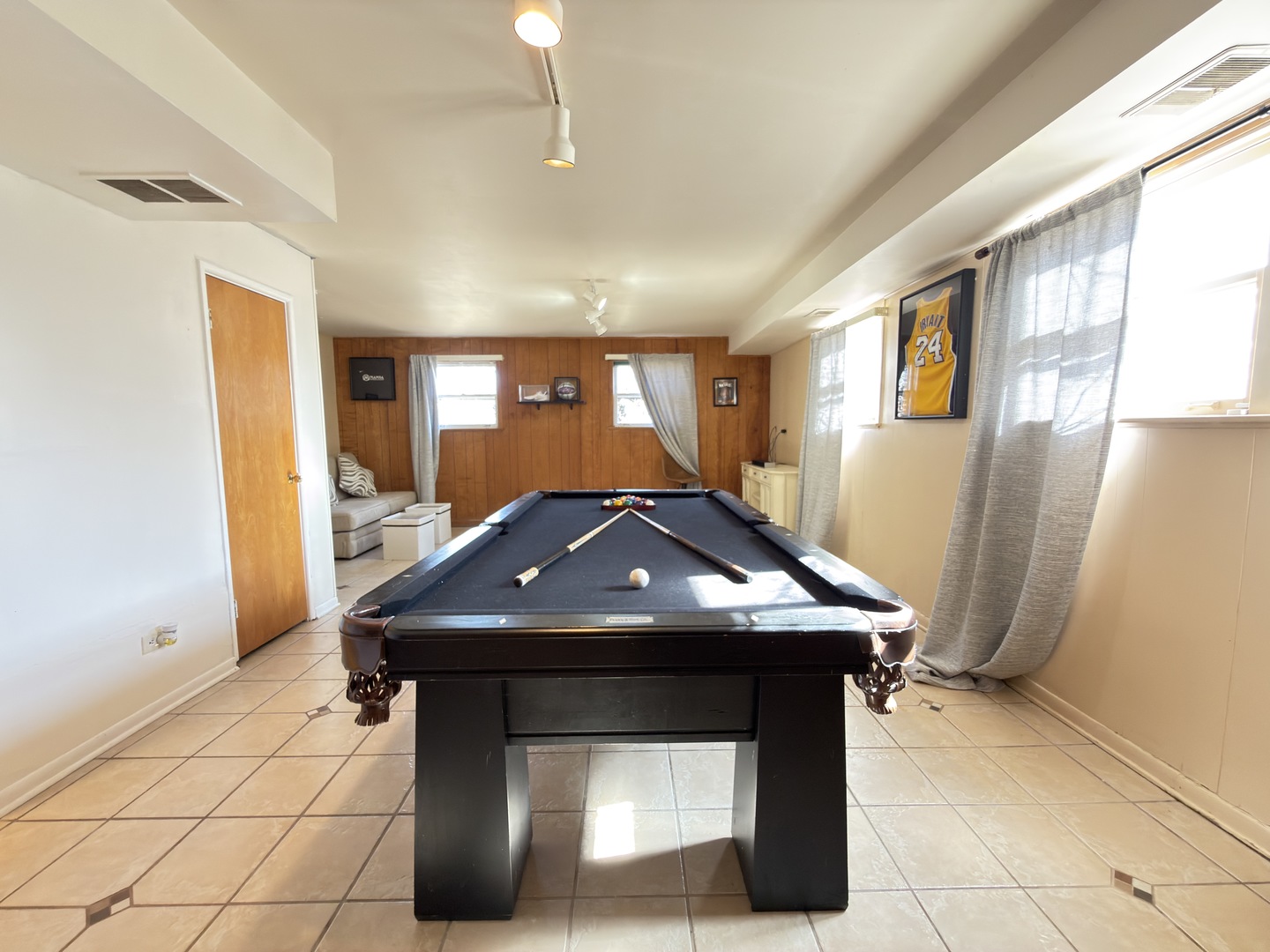 126 Indiana Street, Park Forest, IL 60466