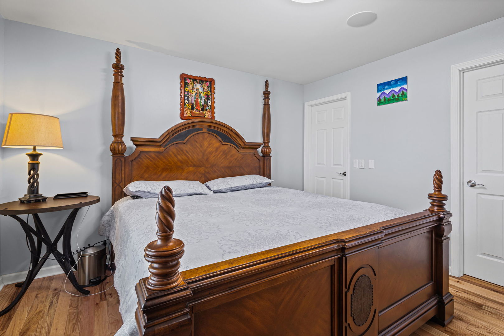 822 Hanson Avenue, McHenry, IL 60050