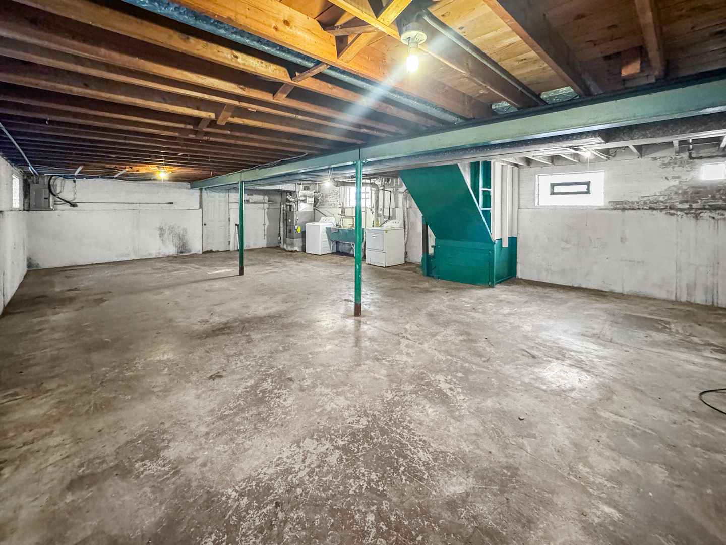 12326 S Indiana Avenue, Chicago, IL 60628