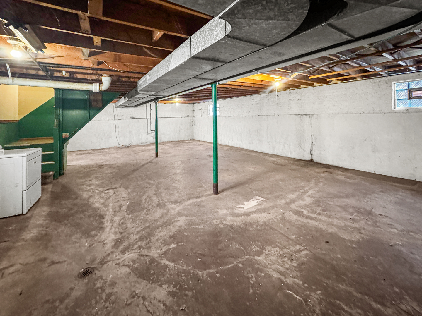 12326 S Indiana Avenue, Chicago, IL 60628