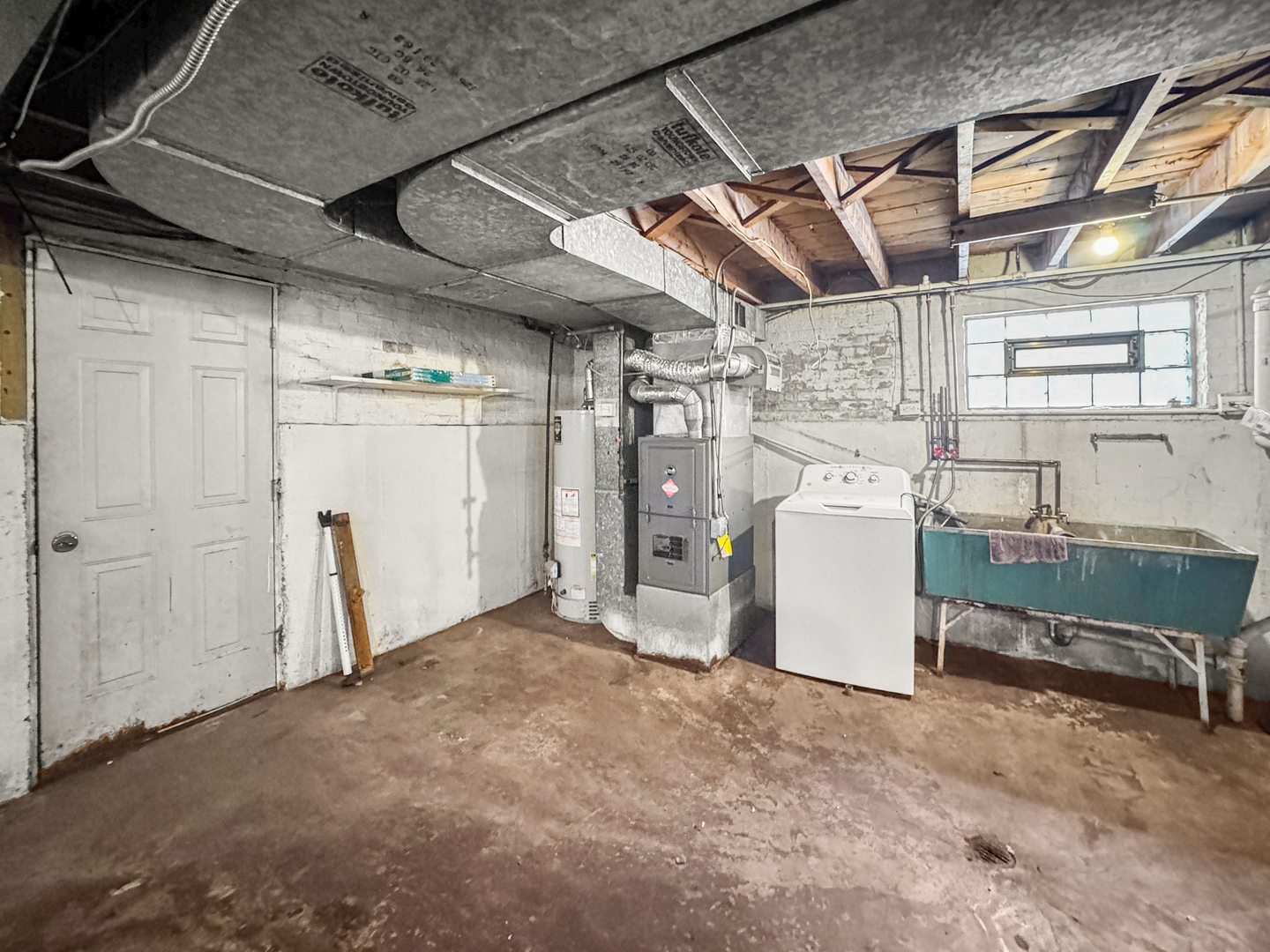 12326 S Indiana Avenue, Chicago, IL 60628