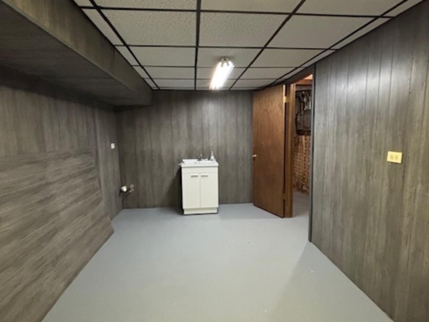 21 S US Highway 12 Highway, Fox Lake, IL 60020