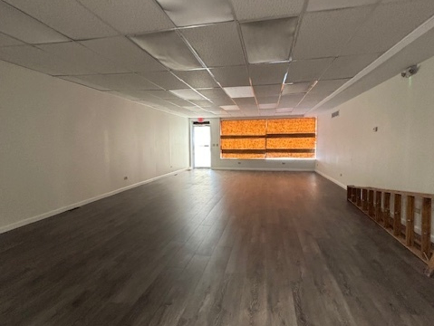 21 S US Highway 12 Highway, Fox Lake, IL 60020