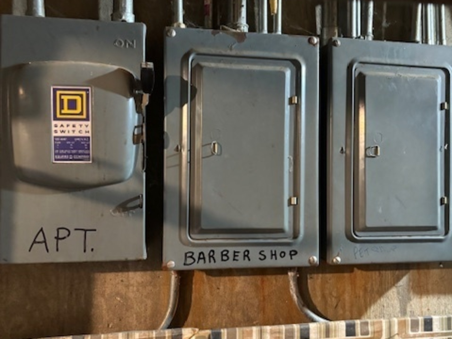 21 S US Highway 12 Highway, Fox Lake, IL 60020