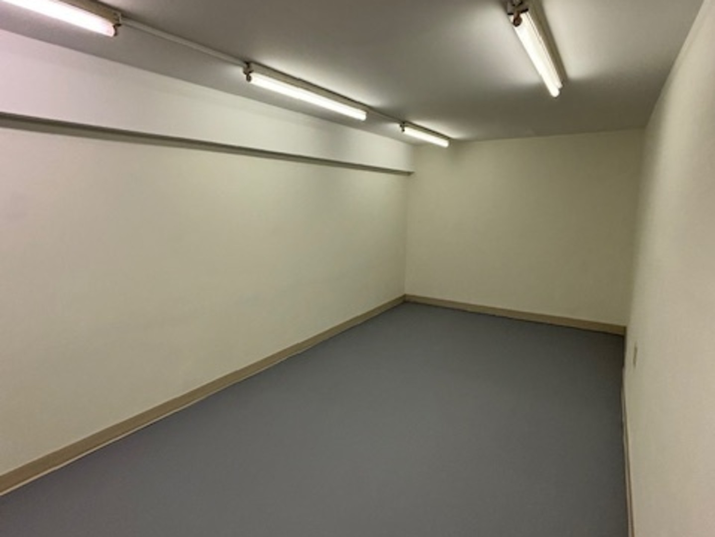 21 S US Highway 12 Highway, Fox Lake, IL 60020