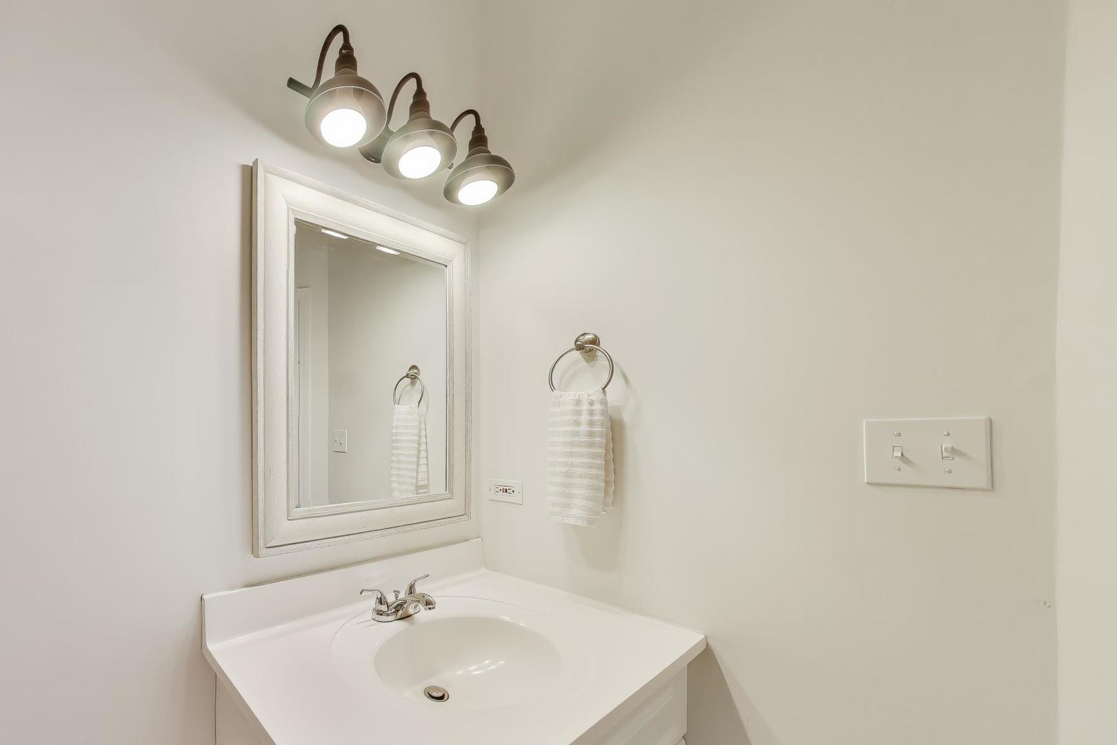 16510 Teton Drive, Lockport, IL 60441