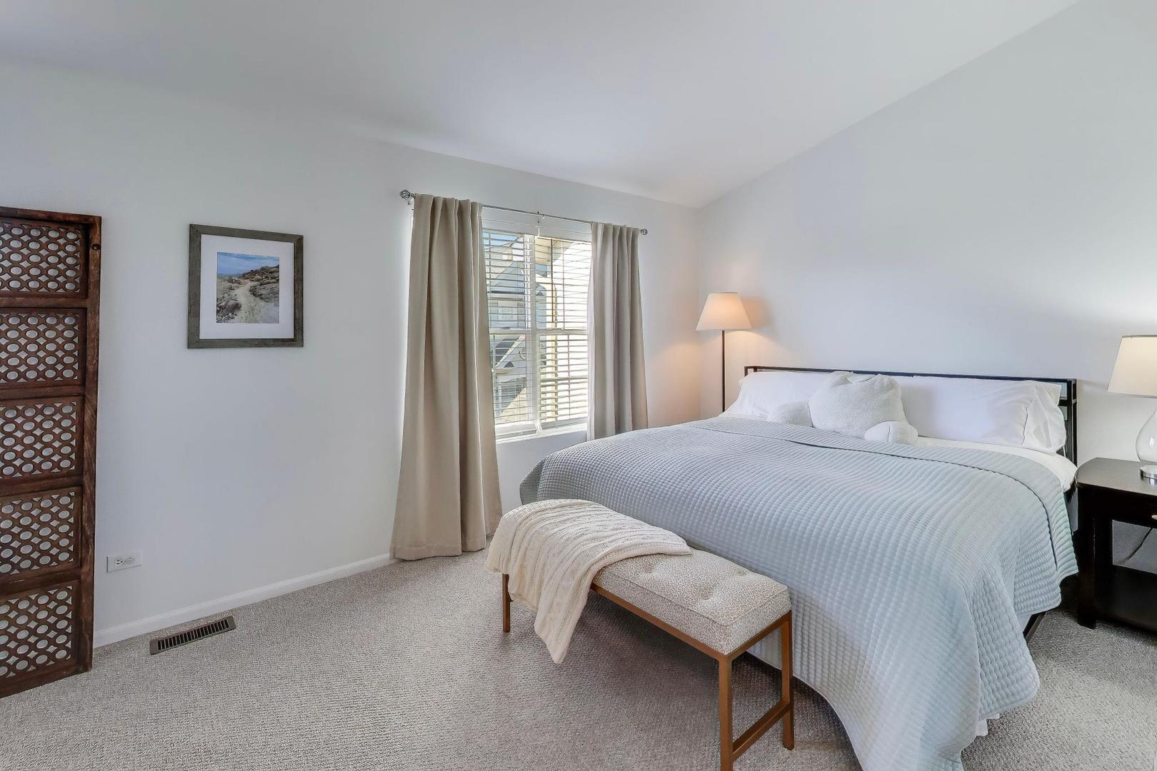 16510 Teton Drive, Lockport, IL 60441