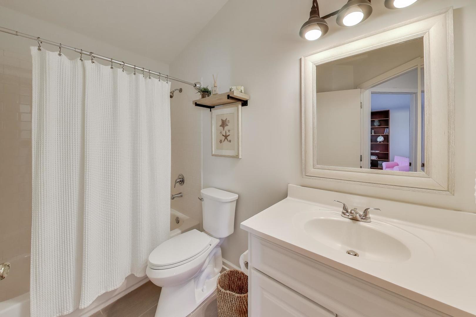 16510 Teton Drive, Lockport, IL 60441