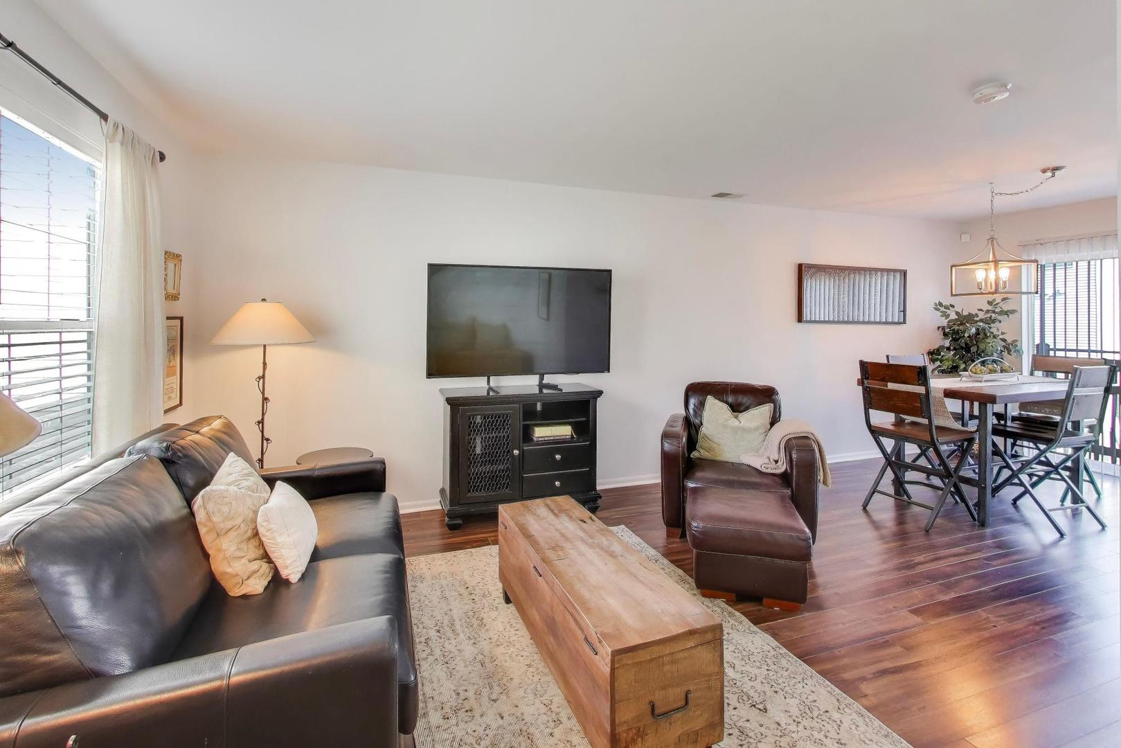 16510 Teton Drive, Lockport, IL 60441