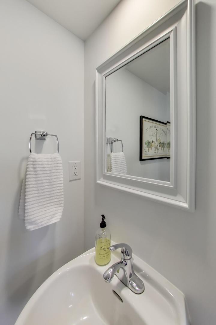 16510 Teton Drive, Lockport, IL 60441