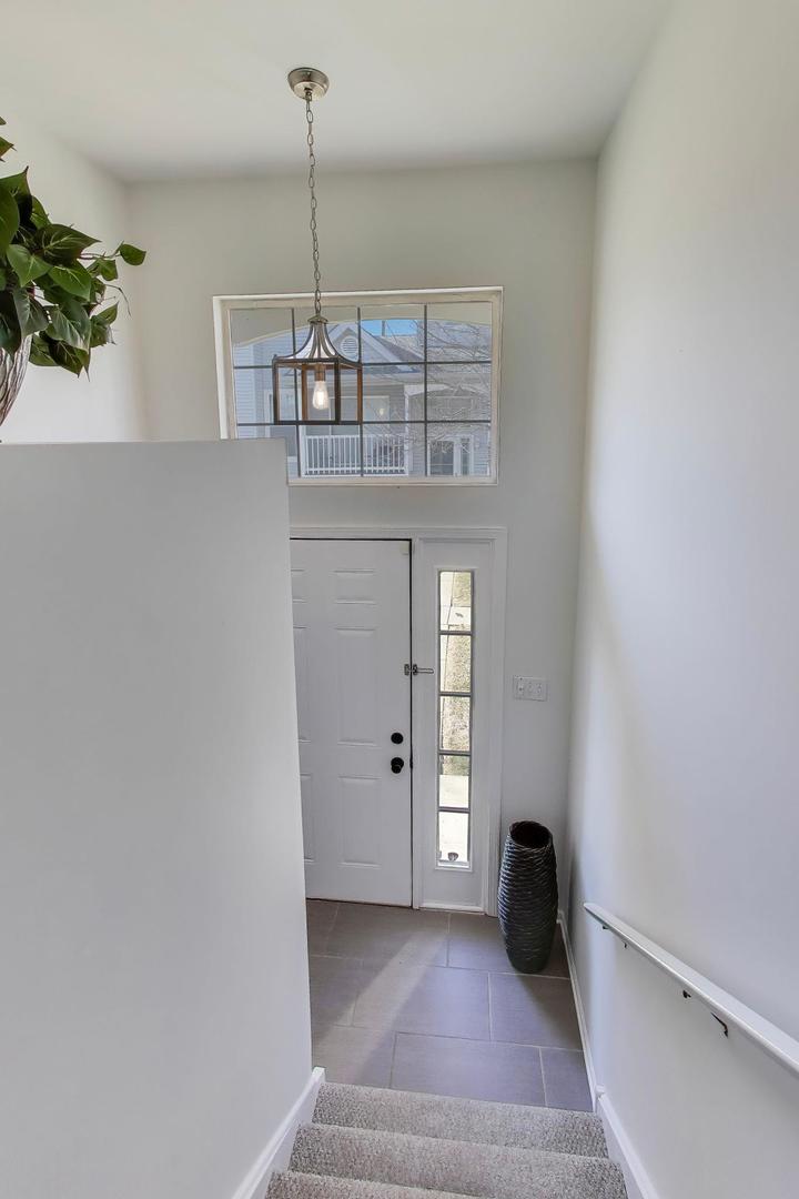 16510 Teton Drive, Lockport, IL 60441