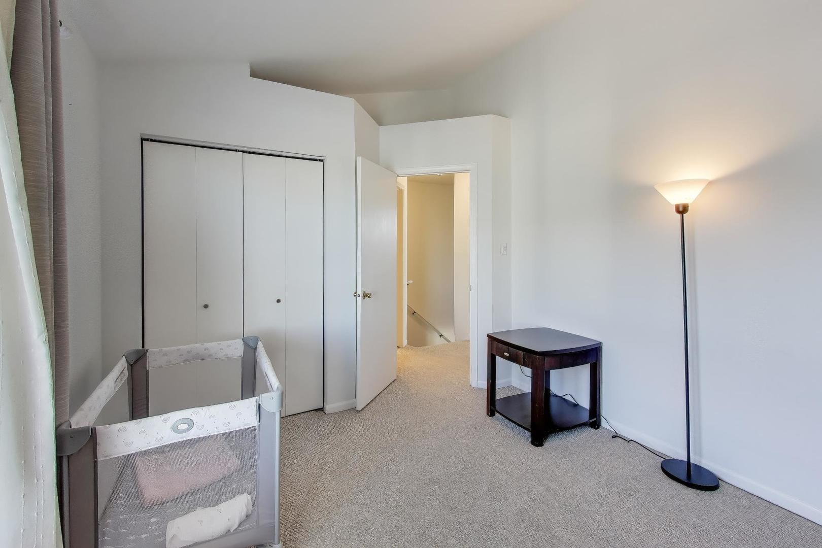 16510 Teton Drive, Lockport, IL 60441