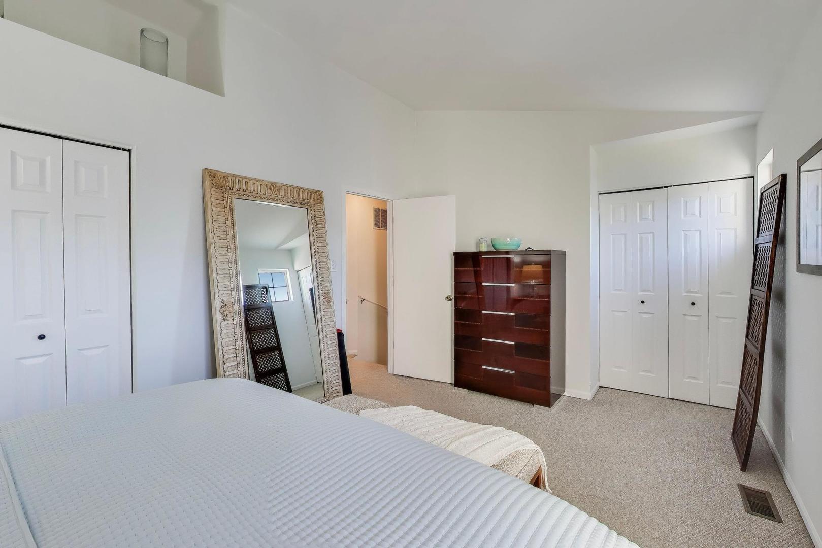 16510 Teton Drive, Lockport, IL 60441