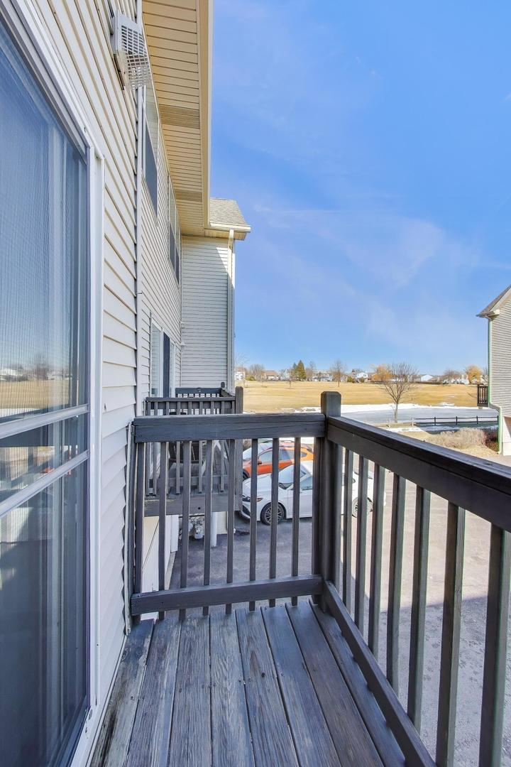 16510 Teton Drive, Lockport, IL 60441