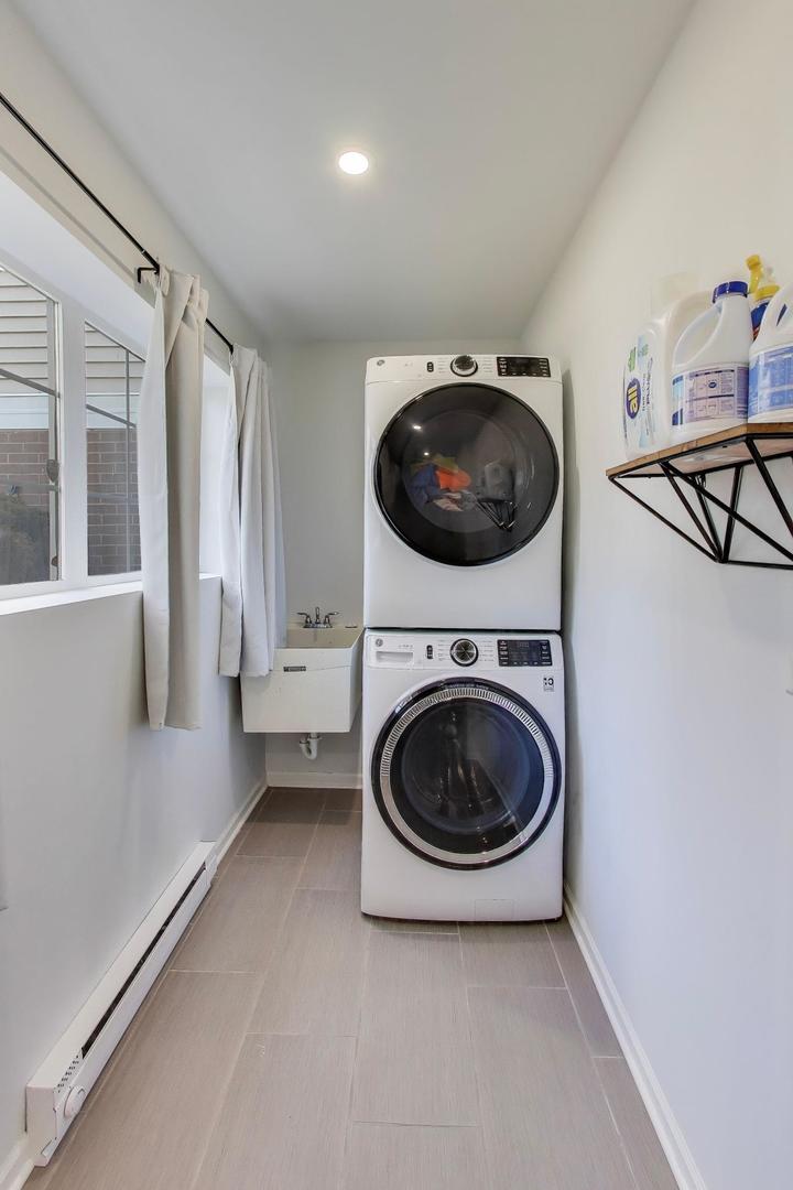 16510 Teton Drive, Lockport, IL 60441