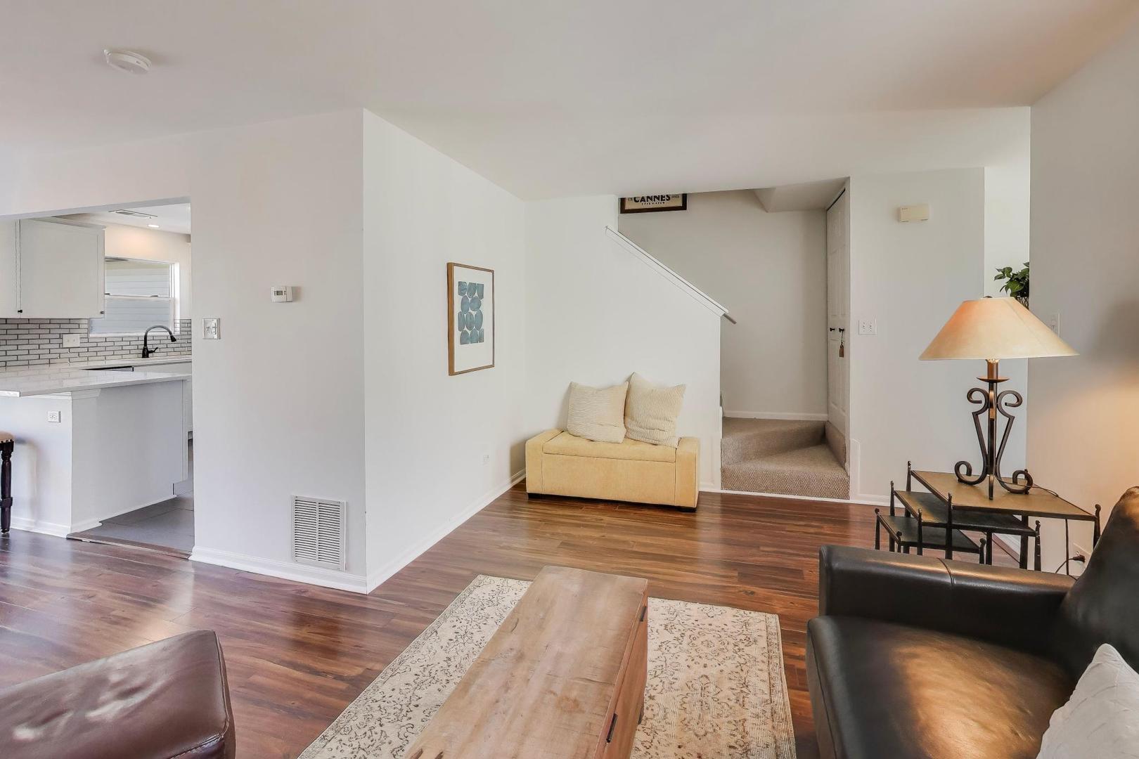 16510 Teton Drive, Lockport, IL 60441