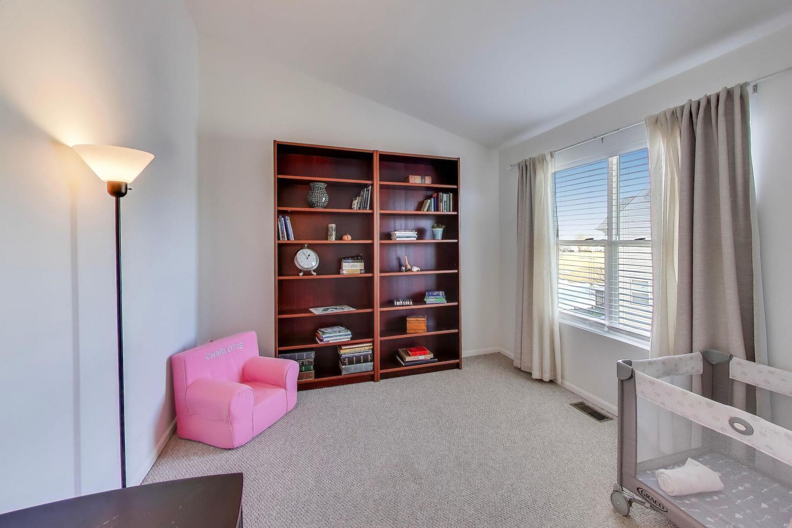 16510 Teton Drive, Lockport, IL 60441