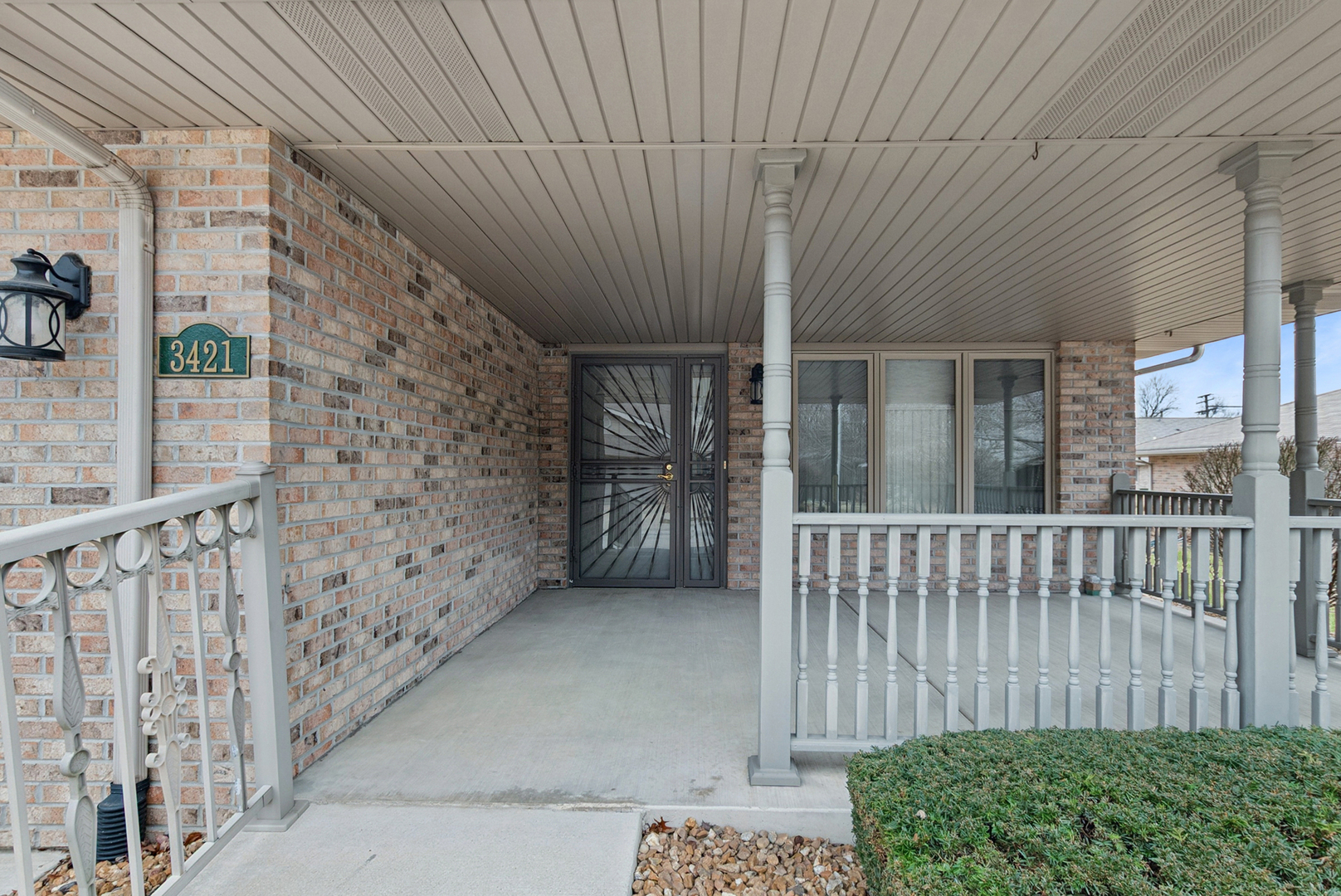 3421 Station Drive, Matteson, IL 60443