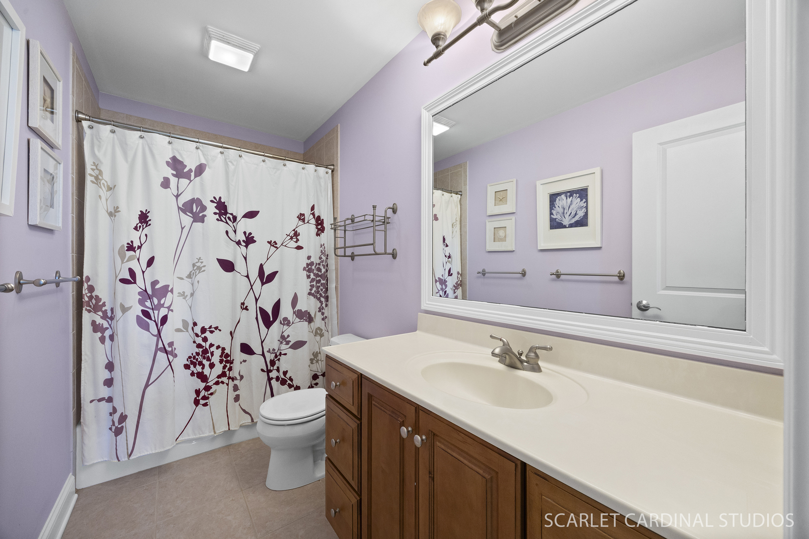 5751 Audrey Avenue, Yorkville, IL 60560