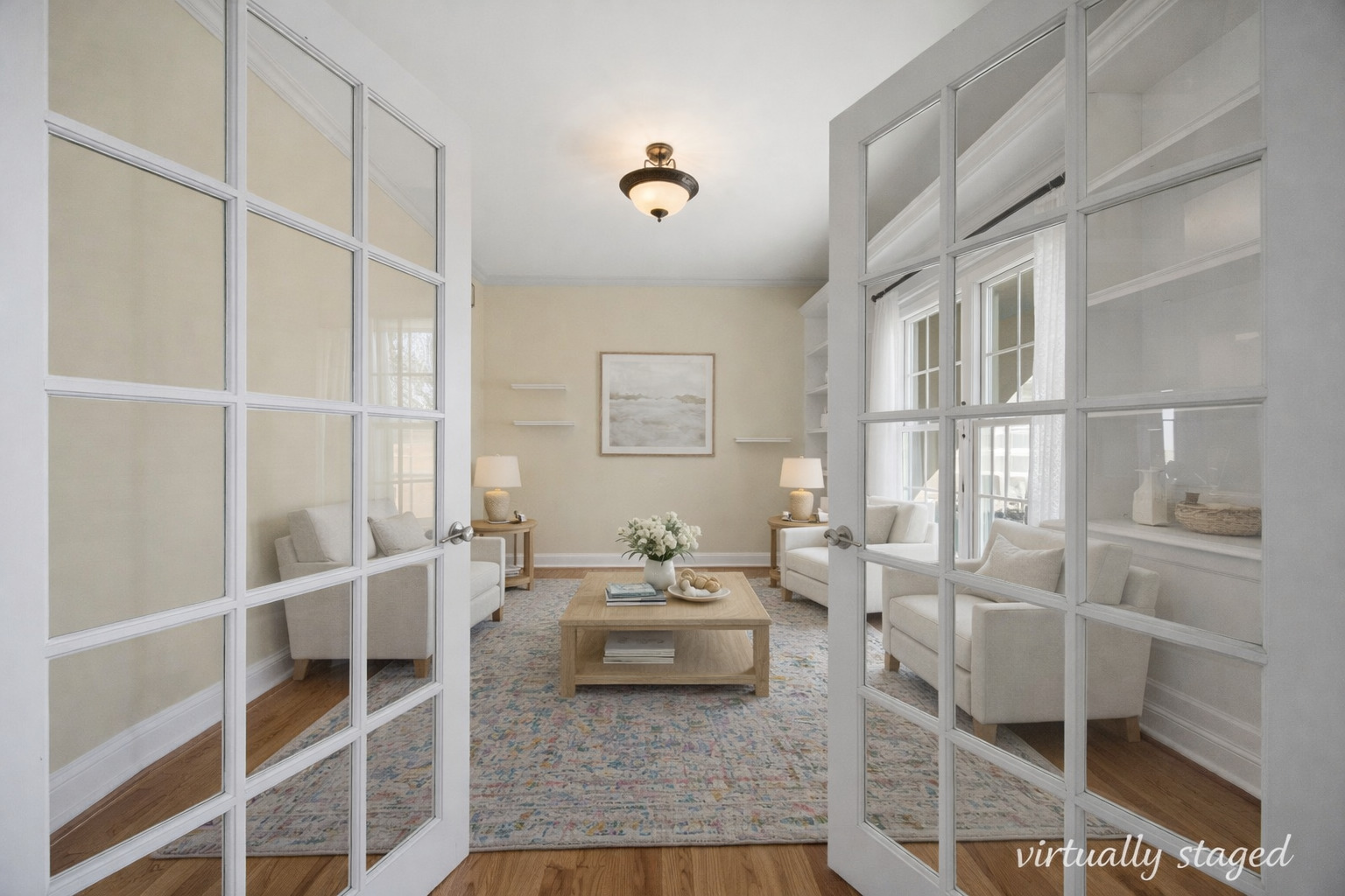 5751 Audrey Avenue, Yorkville, IL 60560